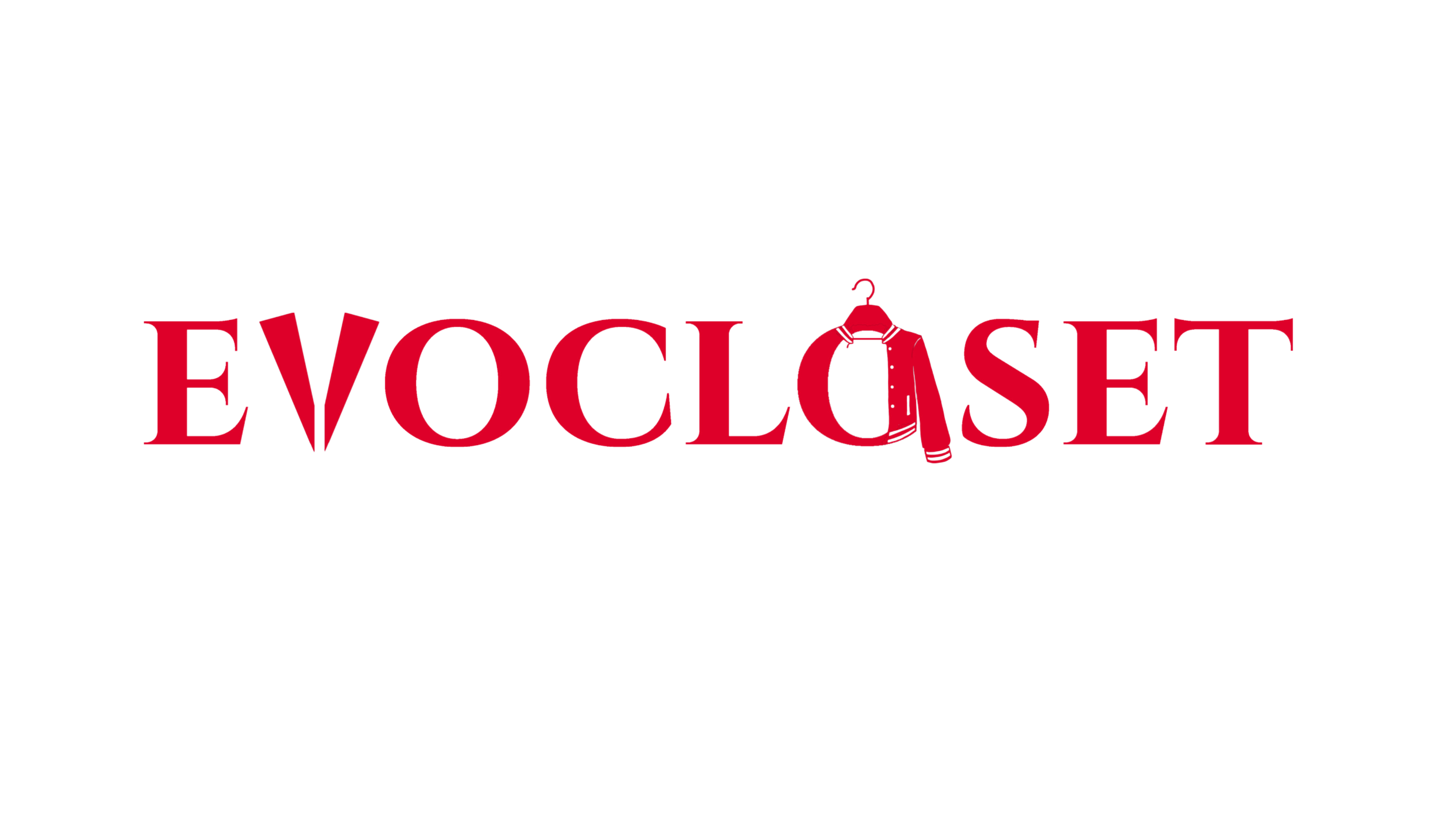 Evocloset evocloset